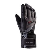 Перчатки Viking 110/18/1404 Gloves Baldo от магазина Мандривник Украина